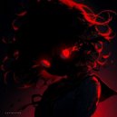 VLNYX - Fire Eyes ()