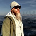 VALHALLA - Мышка ()