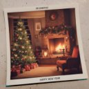 Dr.Garipov - Whitstle Joy ()