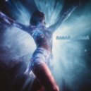 RoboCosta - Давай - Давай ()