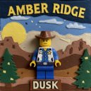 Amber Ridge - Forgiven ()