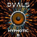 DVALS - Hypnotic ()