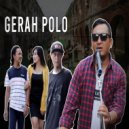 Koko Jecko - Gerah Polo ()