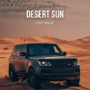 Elias Walker - Desert Sun ()