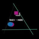 Baev - Mabe (Original Mix)