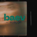 Baev - Avalon (Original Mix)