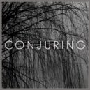 Arnold Stal - Abstraction