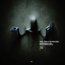 PWCCA - Sigils in the dark (Original Mix)