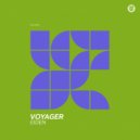 Eiden - Midnight (Original Mix)