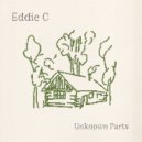 Eddie C - Take Chances