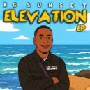 K.G Sunset - Get Ready