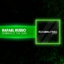 Rafael Russo - Embrace the Sun