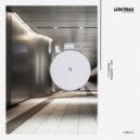 Boy Andrew - Memphis (Original Mix)