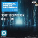 Scott Richardson - Deception