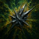 PLNTDDY - Comittment issues (Original Mix)