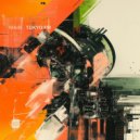 Nikdo - Shinkansen (Original Mix)