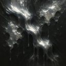 Rea K & WM - Song of Spirits (Rea K Original Mix)