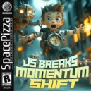 JS-BREAKS - Momentum Shift (Original Mix)