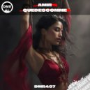 Amir (HU) - Quedescomme (Original Mix)