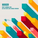 Noiger - Be For You\'re Love (Double version)