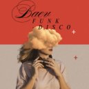 Baev - Away (Original)