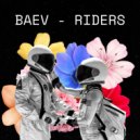 Baev - Riders (Original Mix)