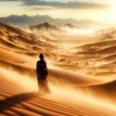 Osc Project - silence of the wind (Vocals Spanish)