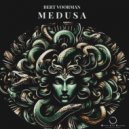Bert Voorman - Medusa (Original Mix)