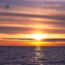 Yaroslav Kulikov - Sunrise (PV Mix)