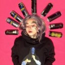 Sundown Riders feat Alily - Dare Nightcrawlers (At drugnight) (Original)