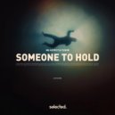 Nu Aspect & Tudor - Someone To Hold (Extended Mix)