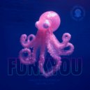 DNB Mix 100.4/96.2 FM - 27.10.2025 mixed by Goodnight ()