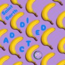 VS Prjct - Saint Barth Addicted (Original Mix)