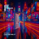 Marasi - Can You Feel It (Extended Mix)