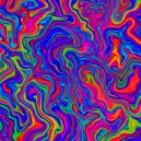 TERMIT - Para Estallar (Radio Mix)