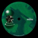 Ticopa - Mortal Kombat (Original Mix)