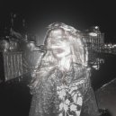 Leah Halton, Jakob57 - Das Leben geht ziemlich schnell vorbei (Original Mix)