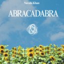 Novabi Khan - Abracadabra