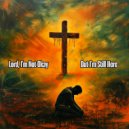 Juno Skye - Jesus, Thank You For Not Giving Up On Me (Original Mix)