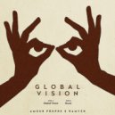 Ramyen, Amour Propre - Global Vision (Original Mix)