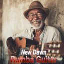 Lucas Tarrega.Guitar - Midnight Sun (Original Mix)