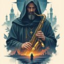 Vandeli - Echoes of the Sacred Void (Original Mix)