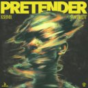 KSHMR, Sam Feldt - Pretender (Extended Mix)