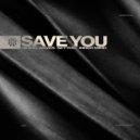 Settow, Hiding Waves, Inner_Mind - Save You (Extended Mix)