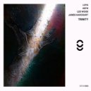 James Harcourt & LOYA - Touch The Sun