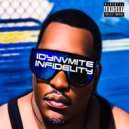 iDynvmite - Shorty Likes to Whine