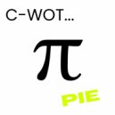 C-WOT... - It Glides... ()