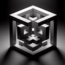 Conspiranoik - Ausencia Prefijada ()