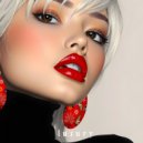 Zaya Love & Mark Holiday - Luxury ()