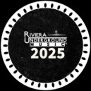 Ivan Kook & Tavz - SAX ()